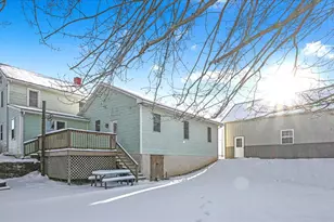 204 W Reistville Rd, Myerstown, PA 17067 - Photo 48