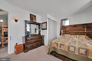 204 W Reistville Rd, Myerstown, PA 17067 - Photo 30