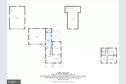 204 W Reistville Road, Myerstown, PA 17067 - Photo 56