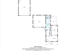 204 W Reistville Rd, Myerstown, PA 17067 - Photo 54