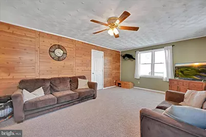 204 W Reistville Road, Myerstown, PA 17067 - Photo 18