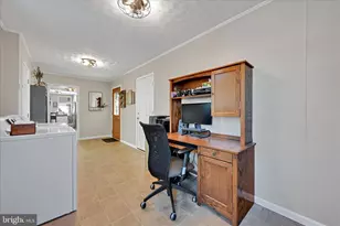 204 W Reistville Rd, Myerstown, PA 17067 - Photo 26