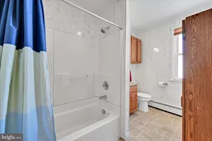 204 W Reistville Rd, Myerstown, PA 17067 - Photo 32