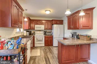 24 Grasshopper Court, Myerstown, PA 17067 - Photo 10