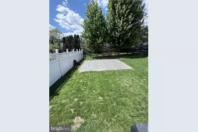 24 Grasshopper Court, Myerstown, PA 17067 - Photo 28