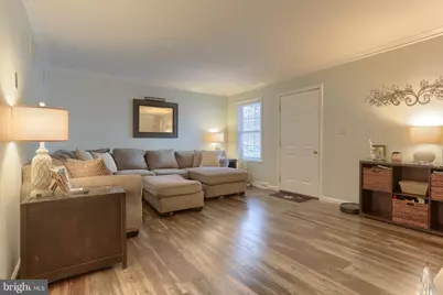 24 Grasshopper Court, Myerstown, PA 17067 - Photo 2