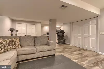 24 Grasshopper Court, Myerstown, PA 17067 - Photo 22