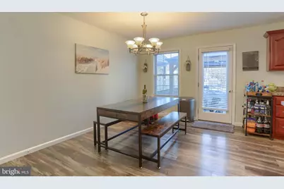 24 Grasshopper Court, Myerstown, PA 17067 - Photo 6