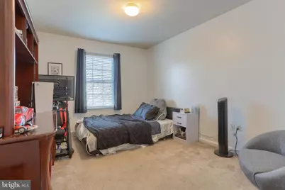 24 Grasshopper Court, Myerstown, PA 17067 - Photo 20