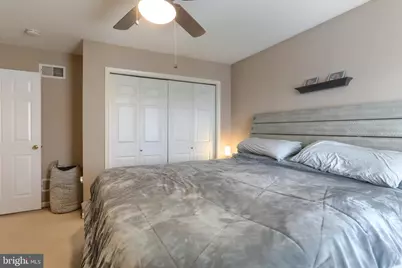 24 Grasshopper Court, Myerstown, PA 17067 - Photo 16