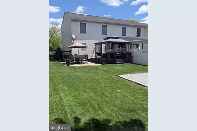 24 Grasshopper Court, Myerstown, PA 17067 - Photo 26