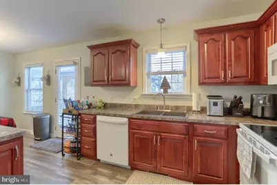 24 Grasshopper Court, Myerstown, PA 17067 - Photo 12