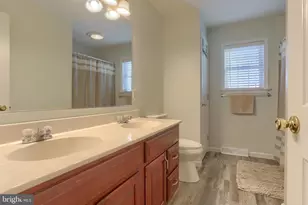 24 Grasshopper Ct, Myerstown, PA 17067 - Photo 18