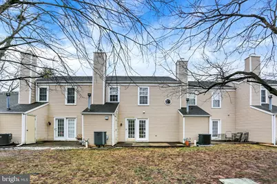 903 Cambridge Court, Palmyra, PA 17078 - Photo 36