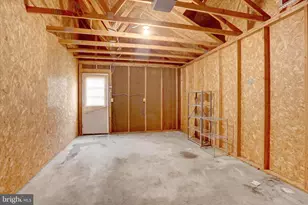 903 Cambridge Ct, Palmyra, PA 17078 - Photo 32