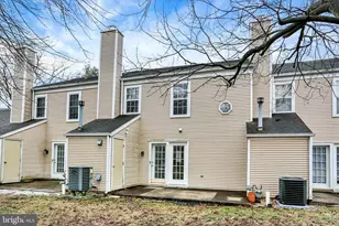 903 Cambridge Ct, Palmyra, PA 17078 - Photo 38