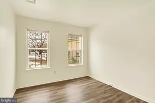 903 Cambridge Ct, Palmyra, PA 17078 - Photo 18