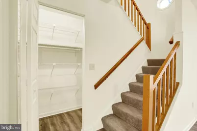 903 Cambridge Court, Palmyra, PA 17078 - Photo 12