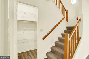 903 Cambridge Ct, Palmyra, PA 17078 - Photo 12