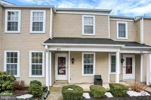 903 Cambridge Ct, Palmyra, PA 17078 - Photo 8