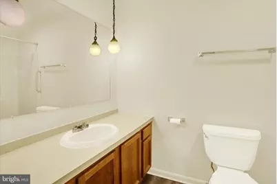 903 Cambridge Court, Palmyra, PA 17078 - Photo 24