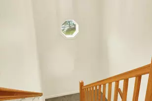 903 Cambridge Ct, Palmyra, PA 17078 - Photo 30