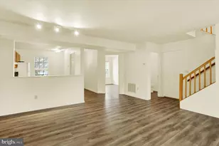 903 Cambridge Ct, Palmyra, PA 17078 - Photo 14