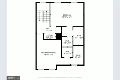 903 Cambridge Court, Palmyra, PA 17078 - Photo 42