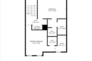 903 Cambridge Ct, Palmyra, PA 17078 - Photo 42