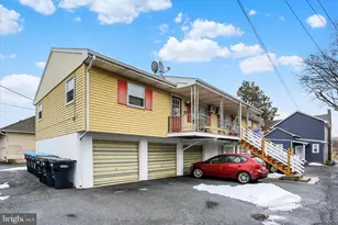 105B W Main St, Palmyra, PA 17078 - Photo 2