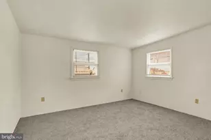 105B W Main St, Palmyra, PA 17078 - Photo 22