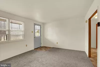 105B W Main Street, Palmyra, PA 17078 - Photo 8