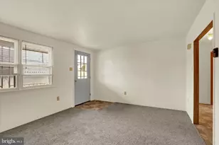 105B W Main St, Palmyra, PA 17078 - Photo 8