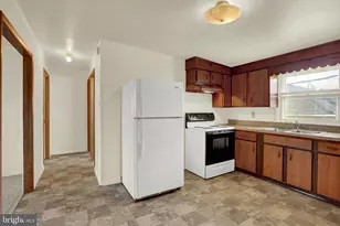 105B W Main St, Palmyra, PA 17078 - Photo 12