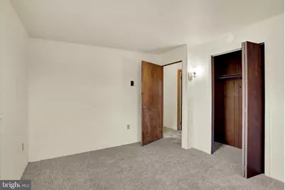 105B W Main Street, Palmyra, PA 17078 - Photo 18