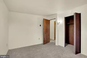 105B W Main St, Palmyra, PA 17078 - Photo 18