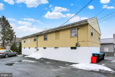 105B W Main Street, Palmyra, PA 17078 - Photo 24