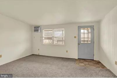 105B W Main Street, Palmyra, PA 17078 - Photo 10