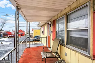 105B W Main St, Palmyra, PA 17078 - Photo 6