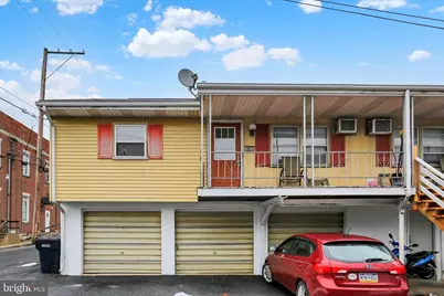 105B W Main Street, Palmyra, PA 17078 - Photo 1