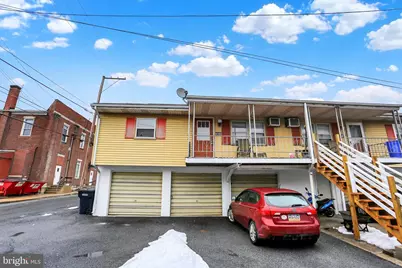 105B W Main Street, Palmyra, PA 17078 - Photo 4