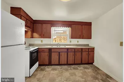 105B W Main Street, Palmyra, PA 17078 - Photo 14