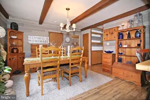 203 Elm St, Lebanon, PA 17042 - Photo 12