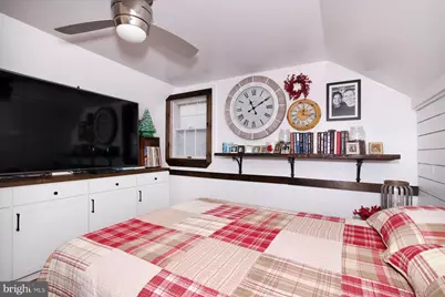 203 Elm Street, Lebanon, PA 17042 - Photo 28