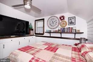 203 Elm St, Lebanon, PA 17042 - Photo 28