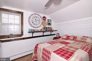 203 Elm St, Lebanon, PA 17042 - Photo 30