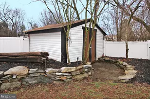 203 Elm St, Lebanon, PA 17042 - Photo 38