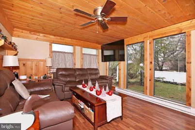 203 Elm Street, Lebanon, PA 17042 - Photo 18