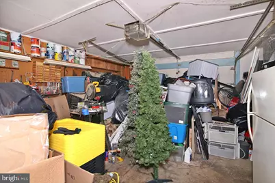 203 Elm Street, Lebanon, PA 17042 - Photo 34