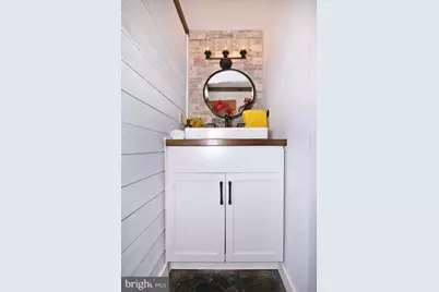 203 Elm Street, Lebanon, PA 17042 - Photo 32